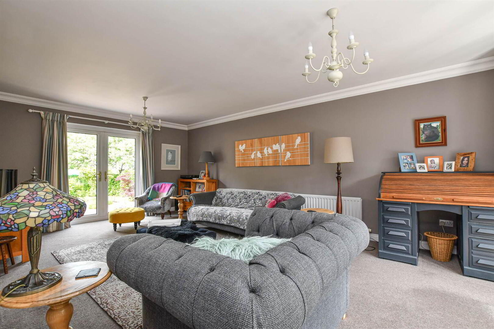 83 Downpatrick Road 7 of 68