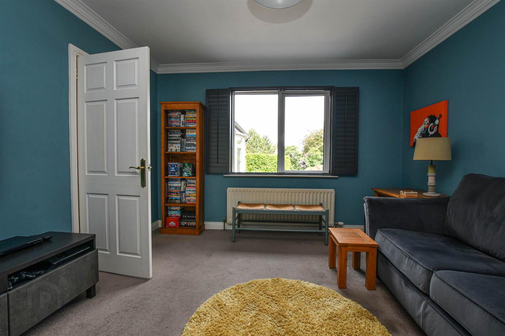 83 Downpatrick Road 13 of 68
