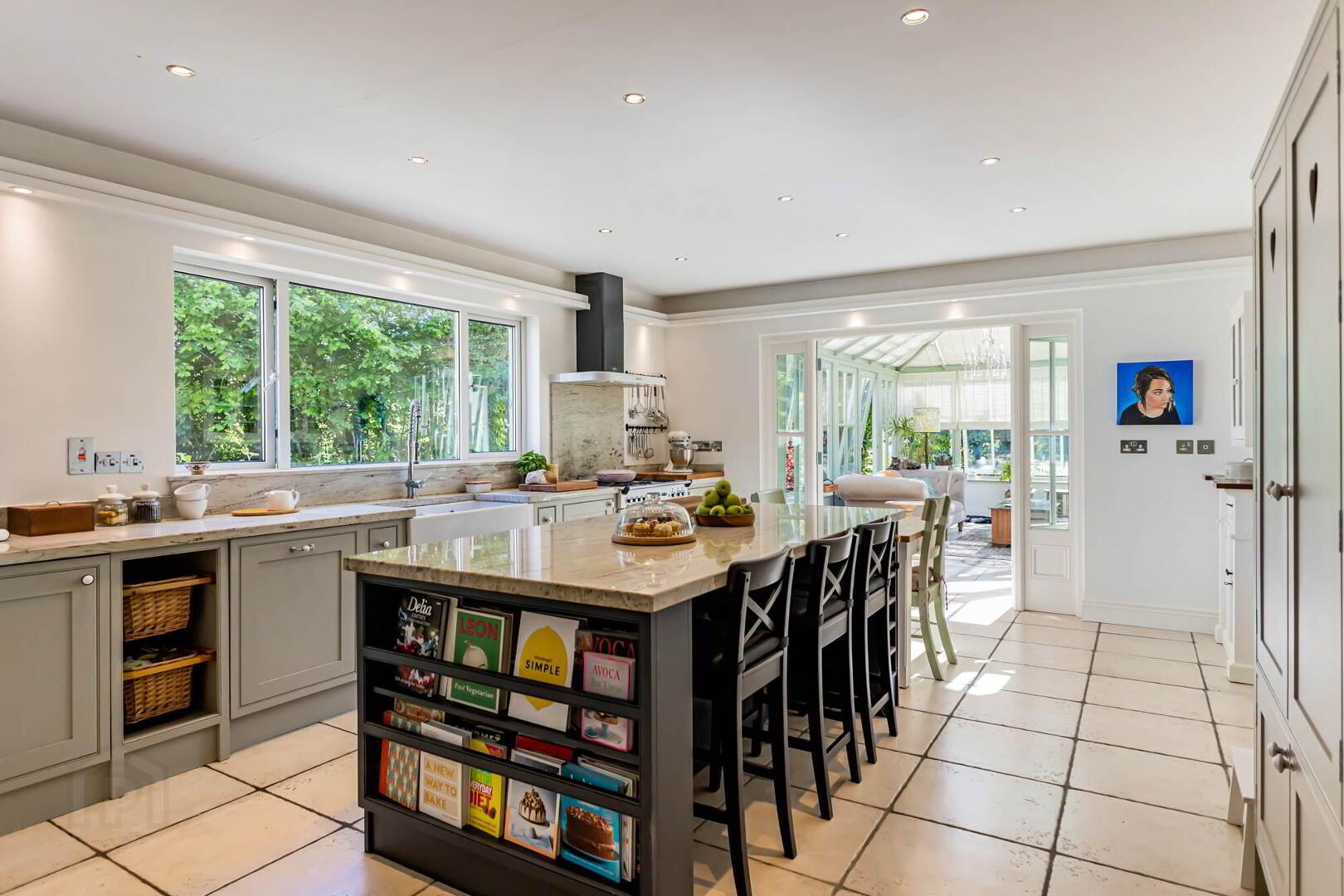 83 Downpatrick Road 18 of 68