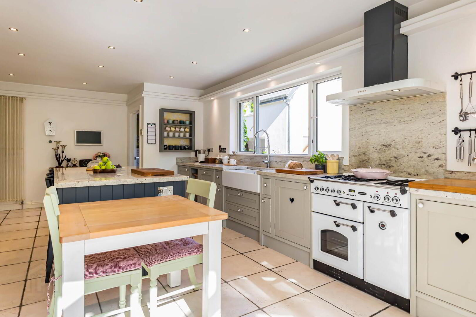 83 Downpatrick Road 20 of 68