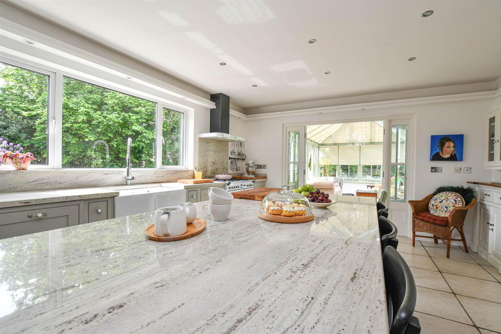 83 Downpatrick Road 16 of 68