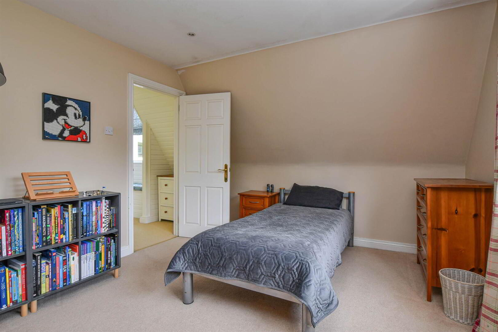 83 Downpatrick Road 36 of 68