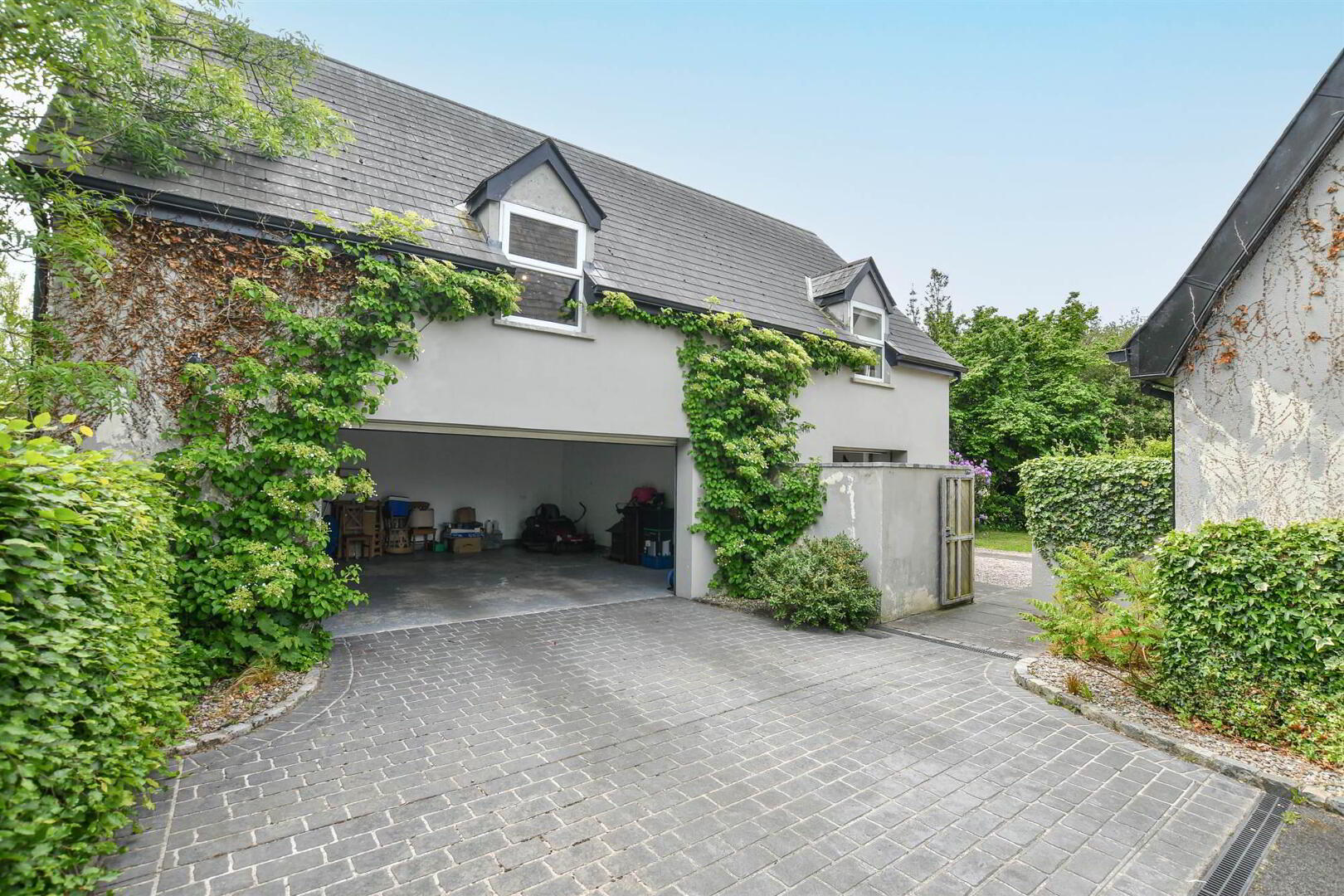 83 Downpatrick Road 49 of 68
