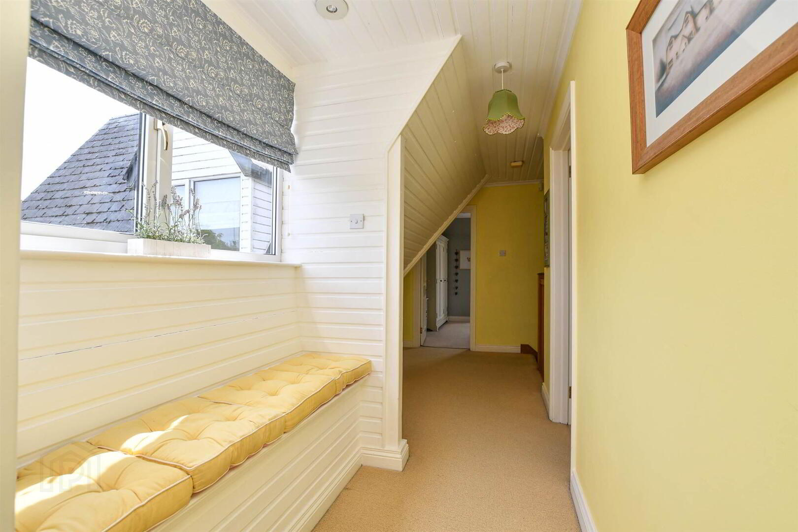 83 Downpatrick Road 46 of 68