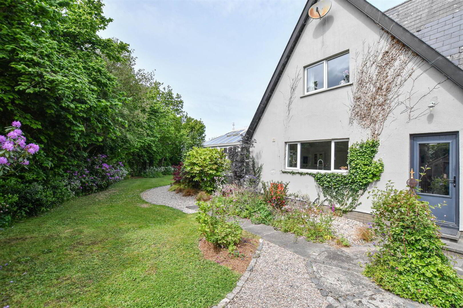 83 Downpatrick Road 62 of 68