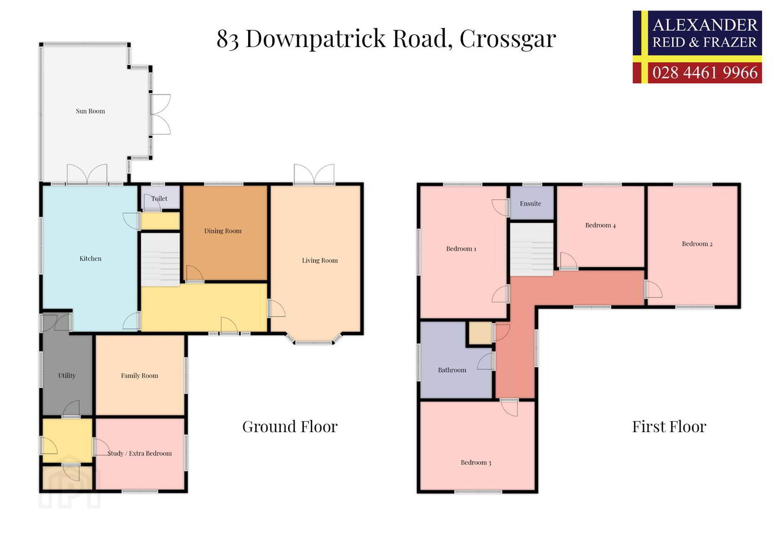 83 Downpatrick Road 68 of 70