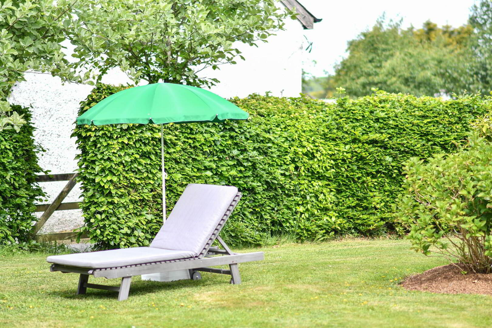 83 Downpatrick Road 64 of 68