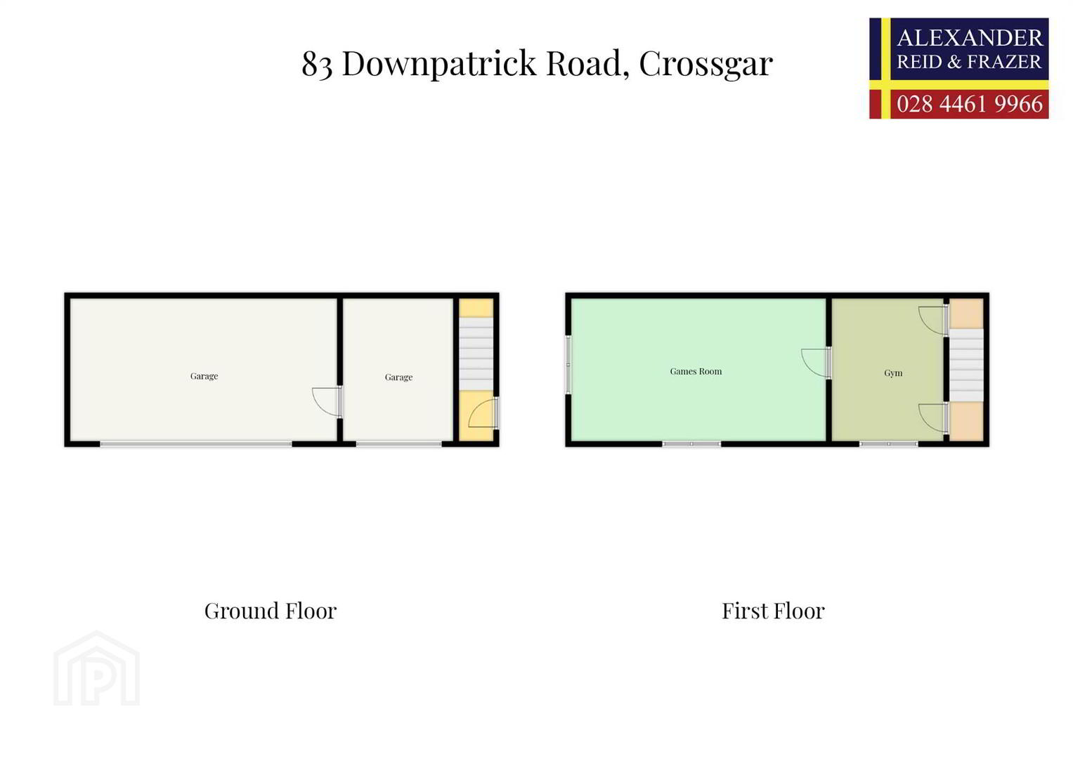 83 Downpatrick Road 69 of 70