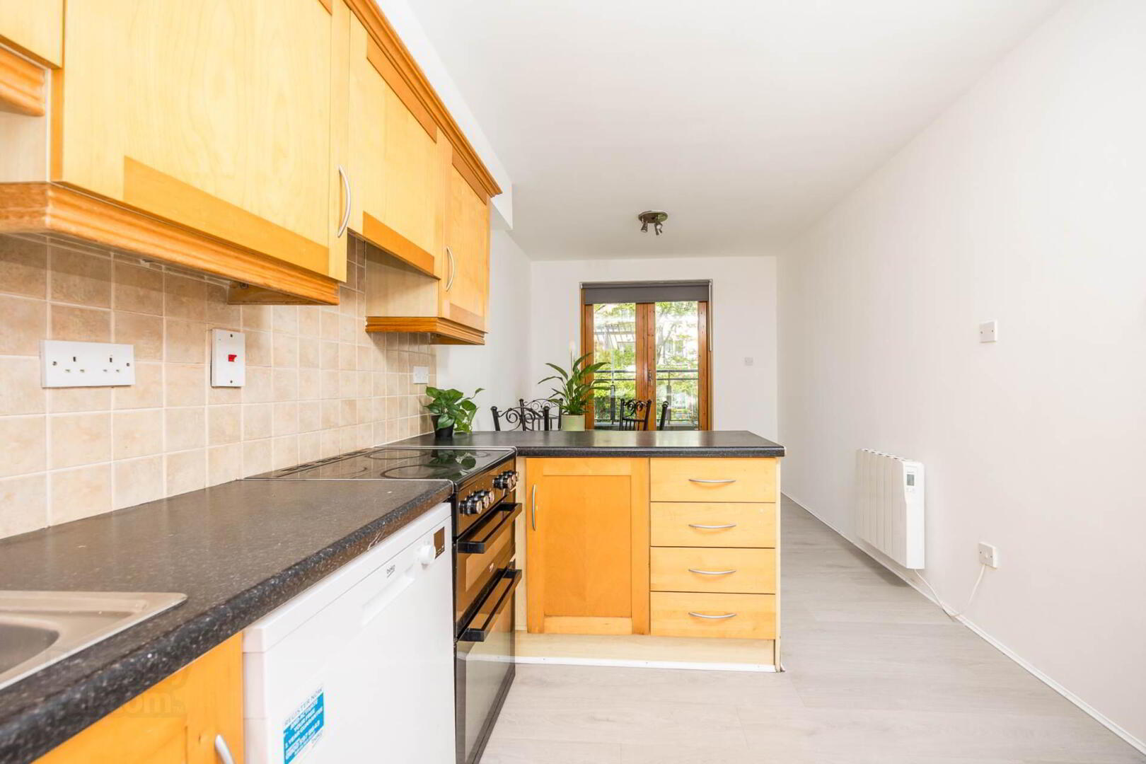 94 Ivy Court 5 of 22
