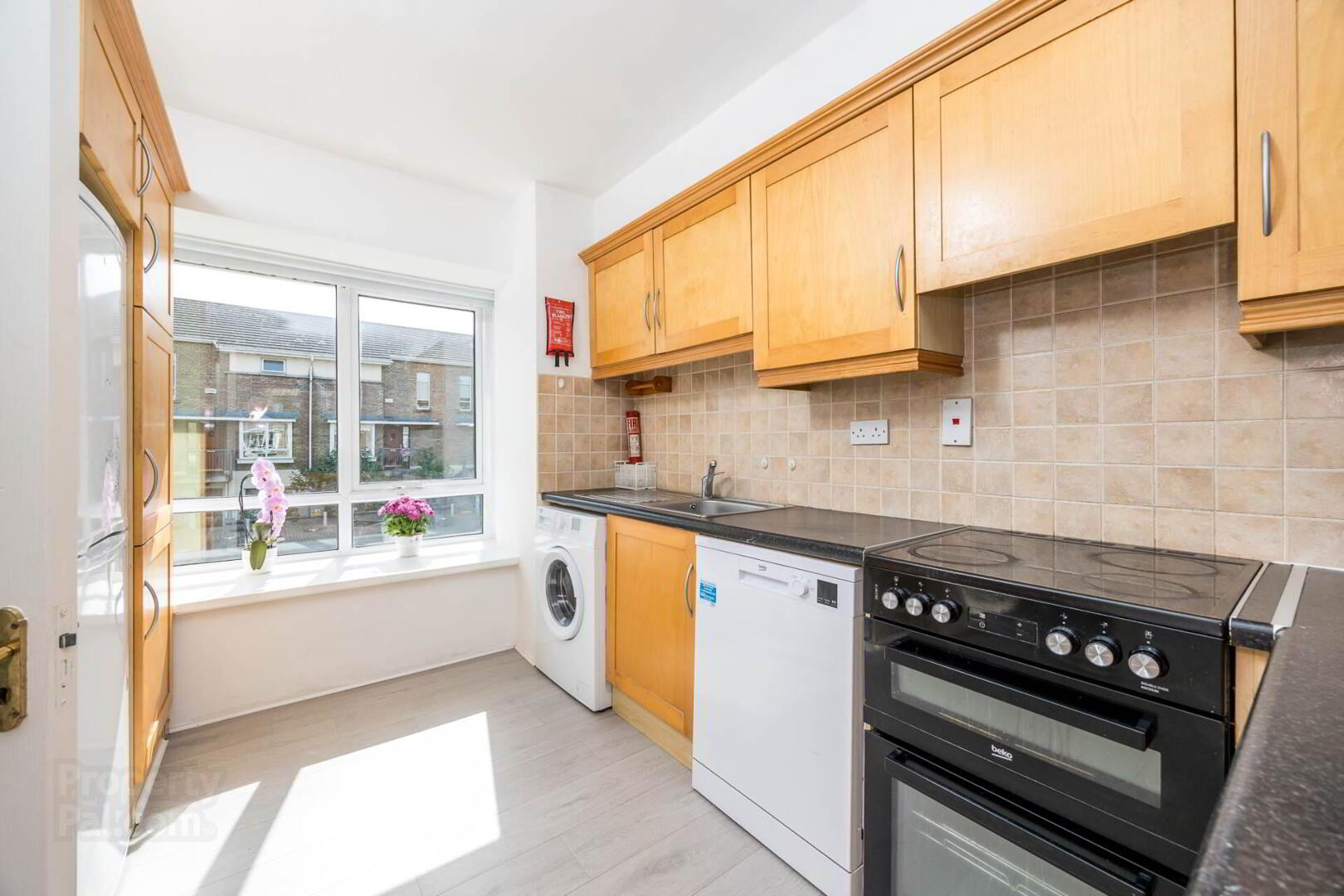 94 Ivy Court 4 of 22