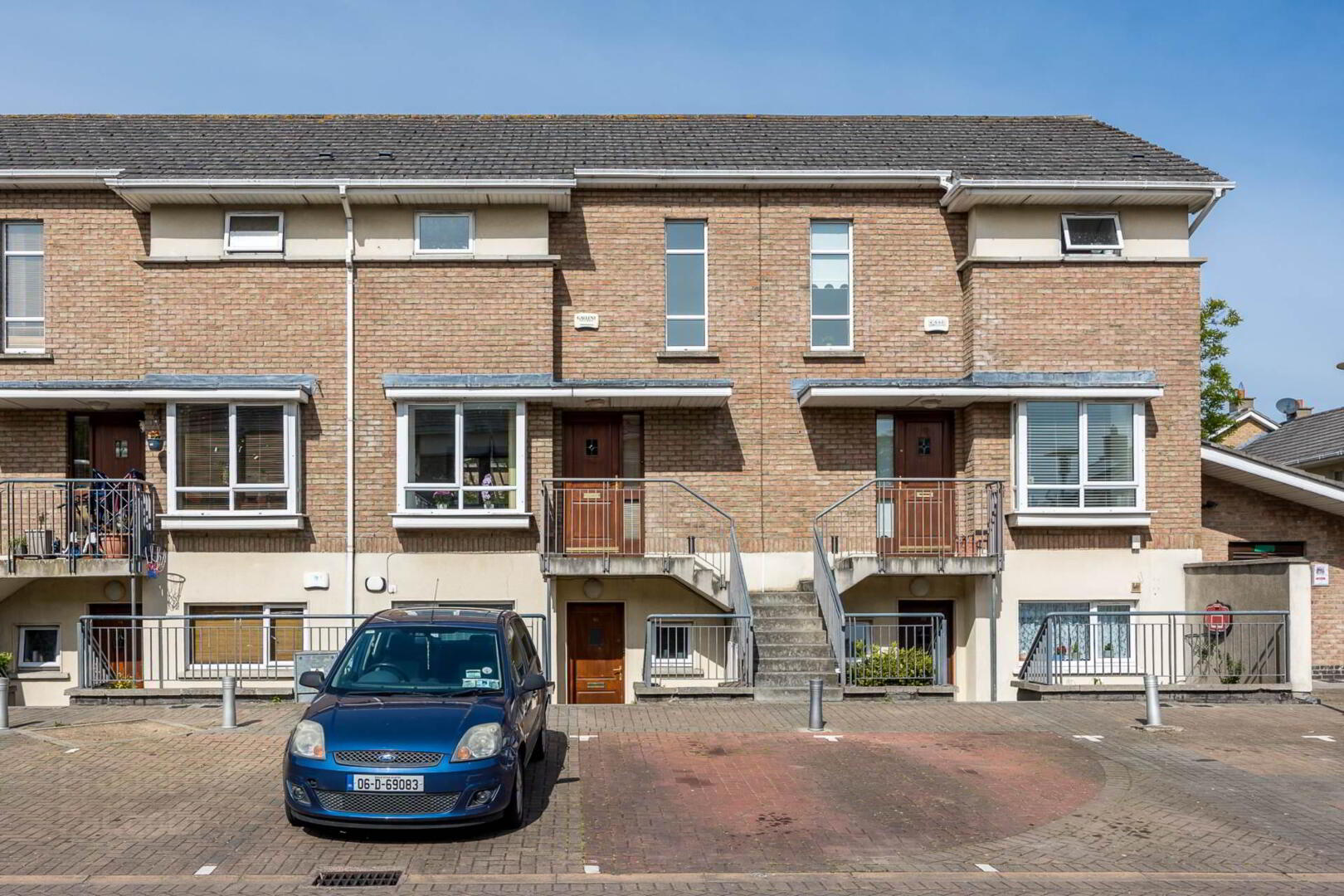 94 Ivy Court 1 of 22