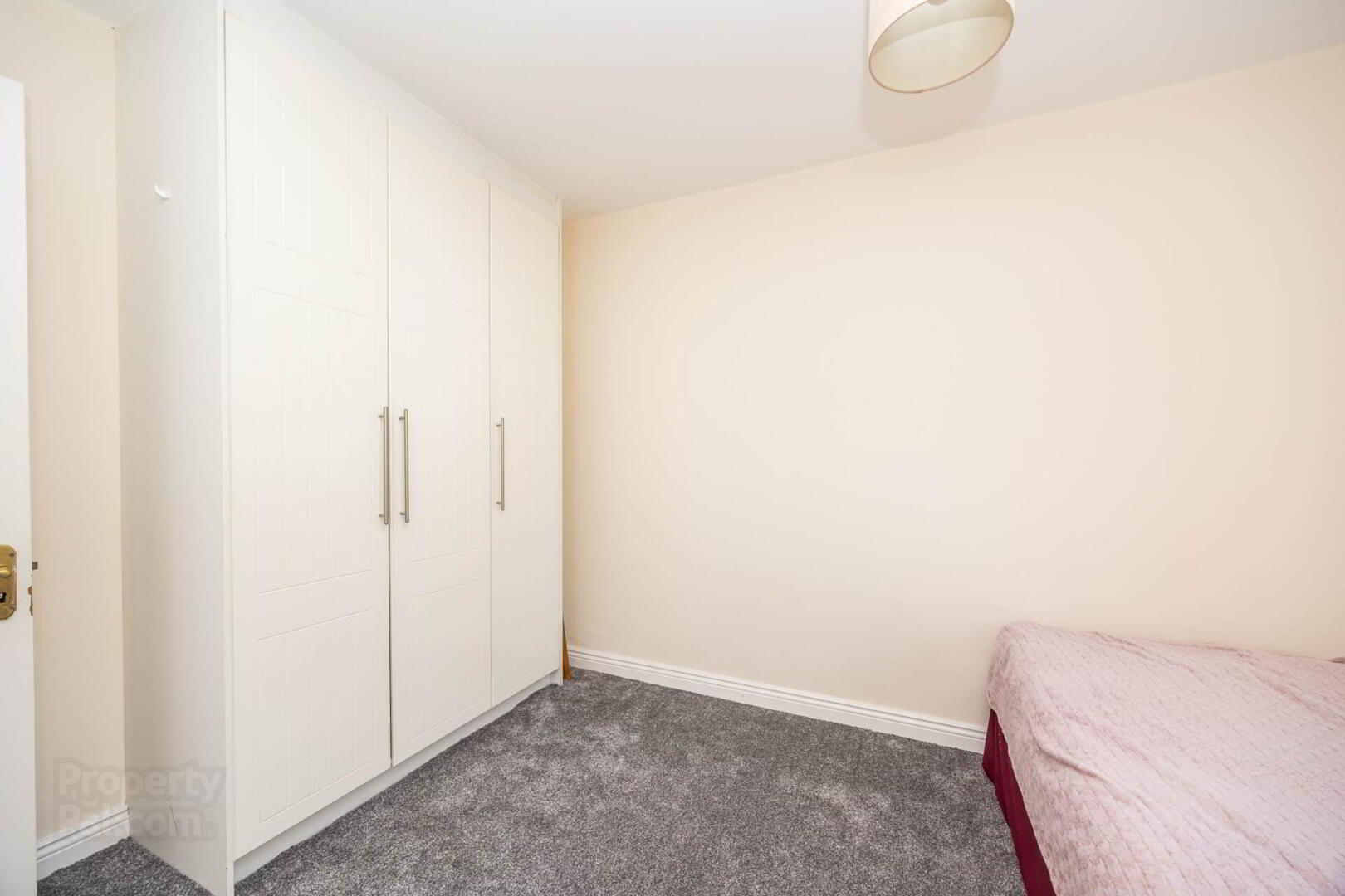 94 Ivy Court 18 of 22
