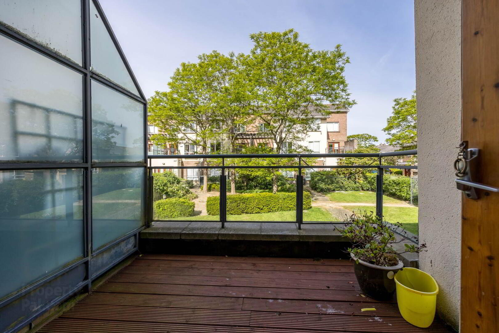 94 Ivy Court 7 of 22