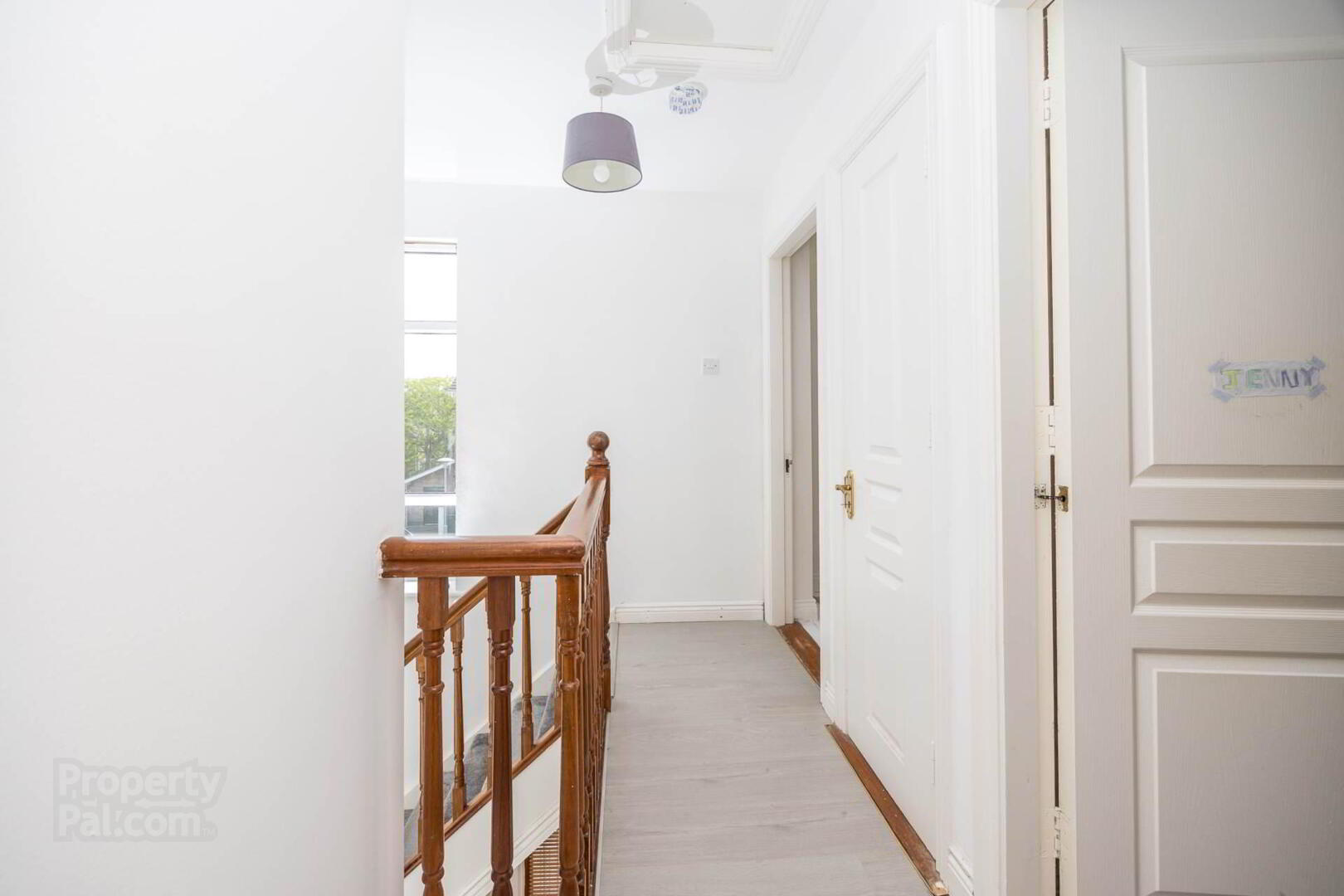 94 Ivy Court 15 of 22