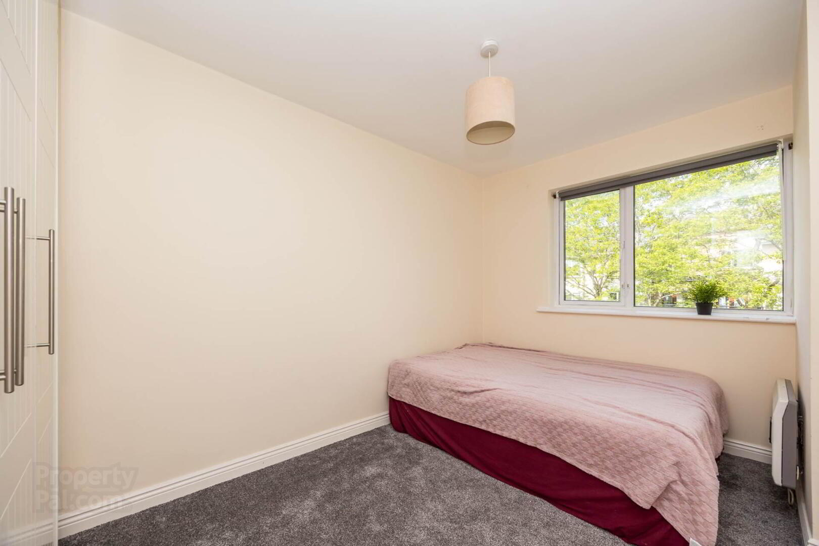 94 Ivy Court 17 of 22