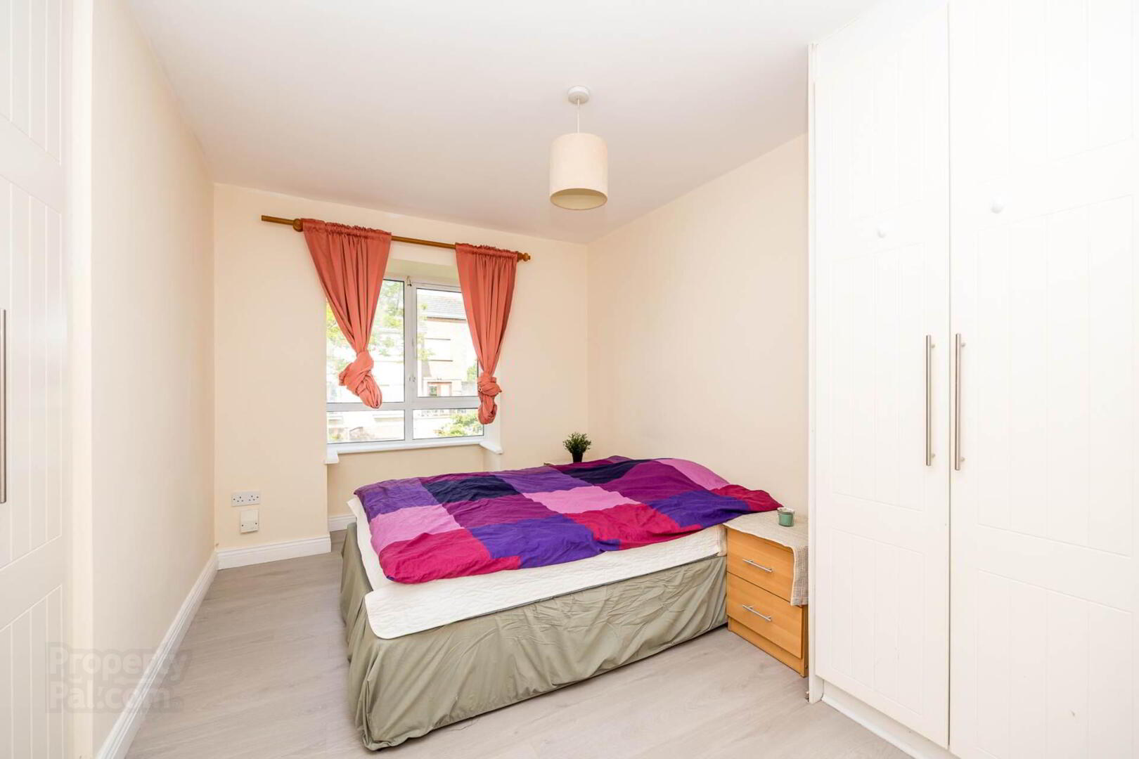 94 Ivy Court 19 of 22