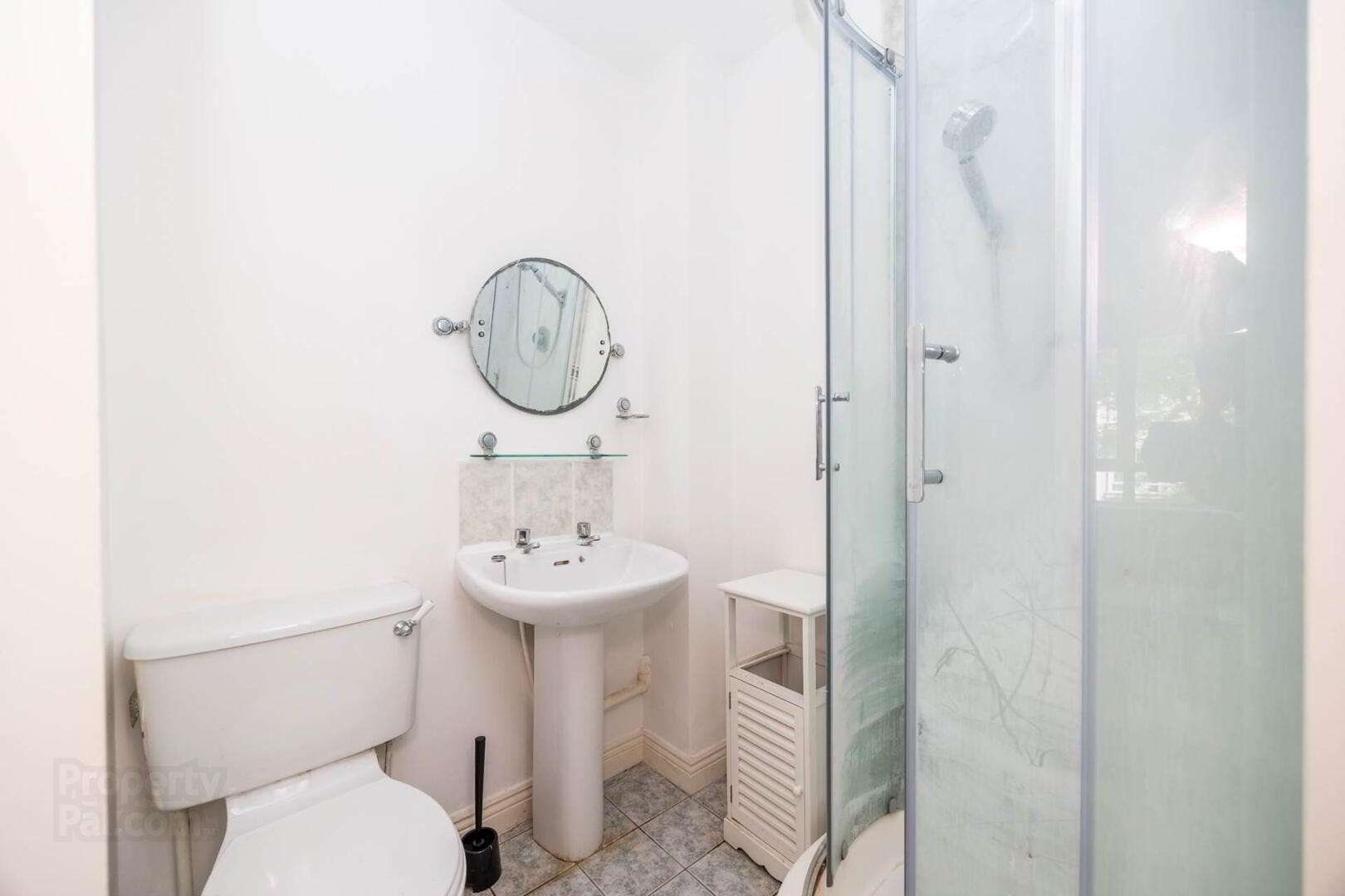 94 Ivy Court 22 of 22
