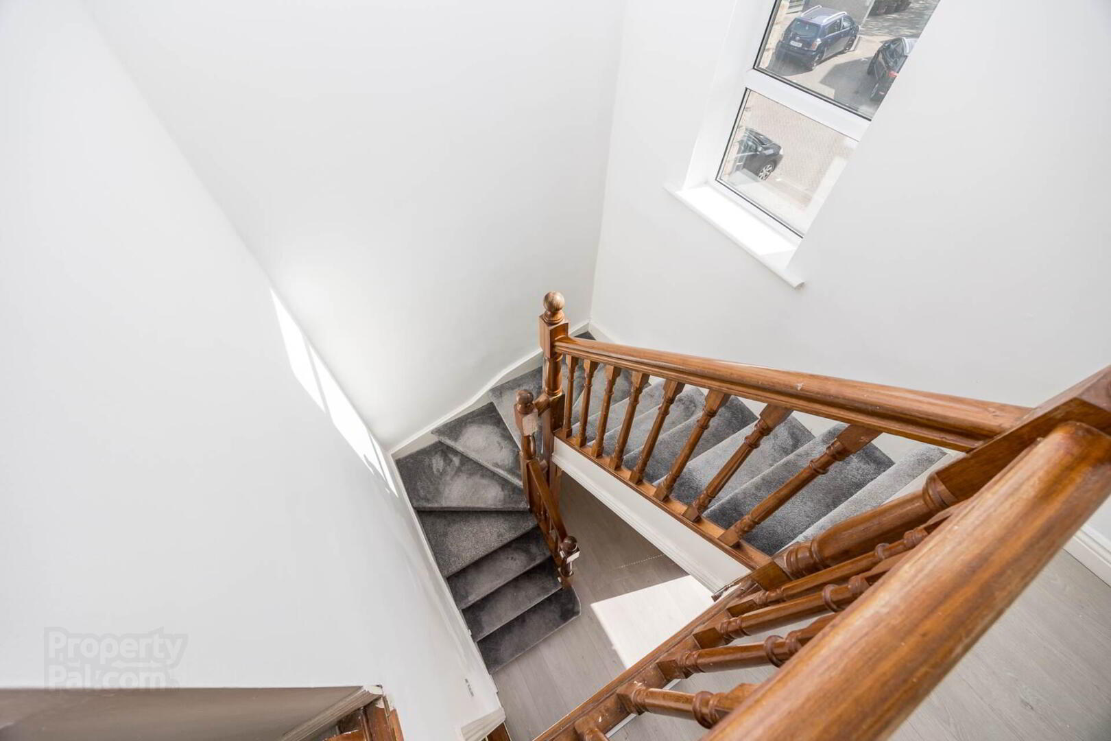 94 Ivy Court 14 of 22