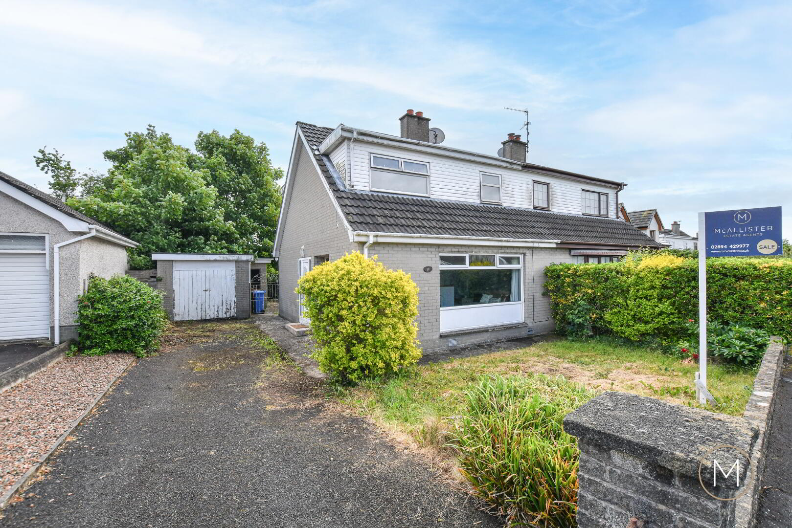 property description image