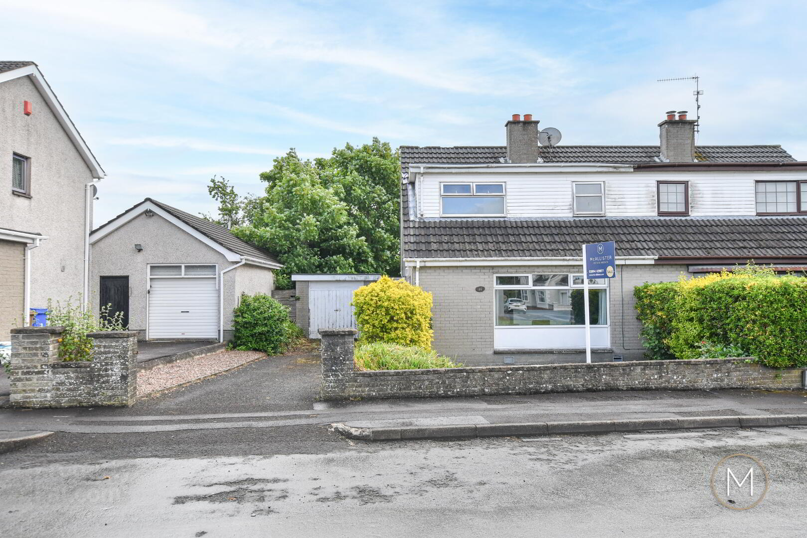 10 Brantwood Gardens 1 of 28