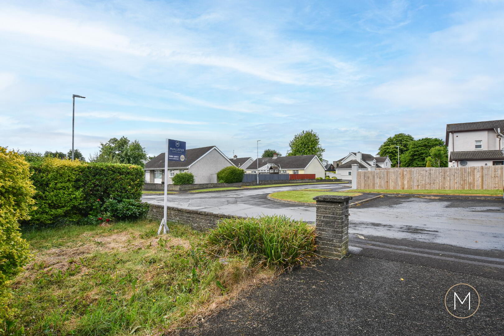 10 Brantwood Gardens 3 of 28