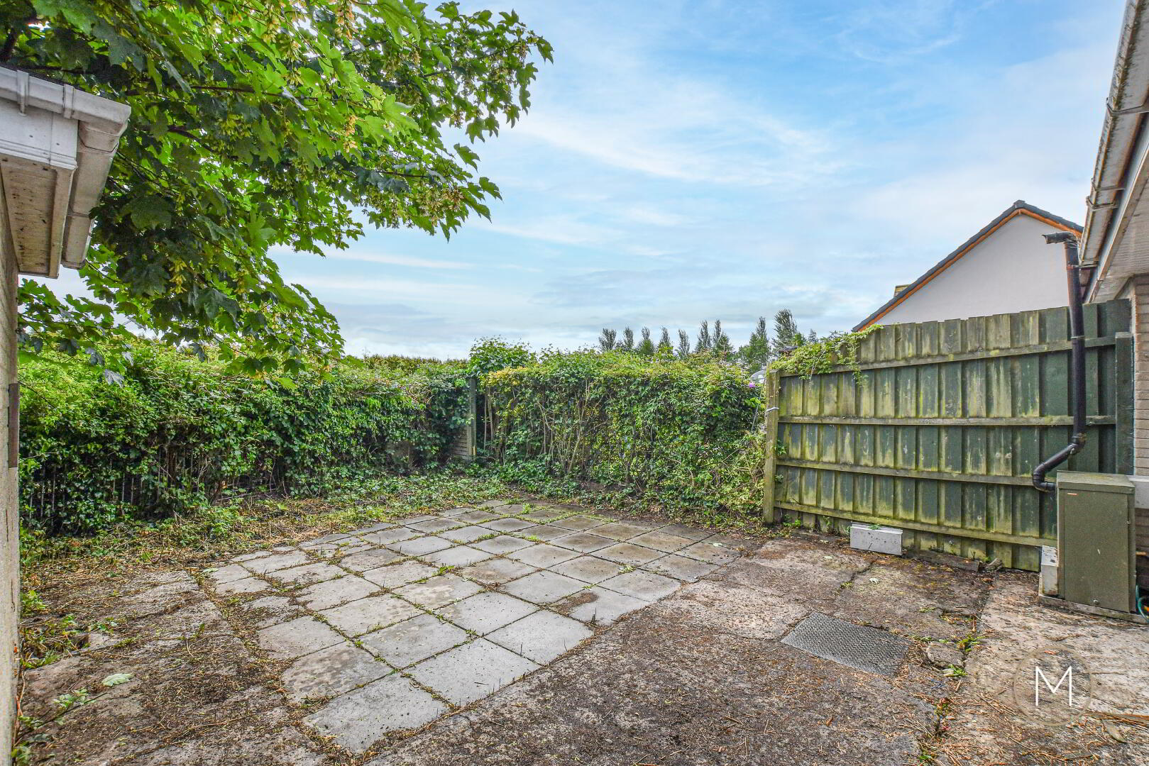 10 Brantwood Gardens 27 of 28