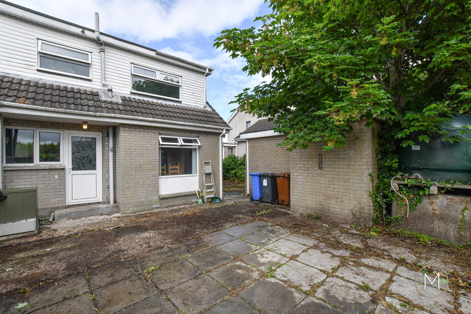 10 Brantwood Gardens 28 of 28