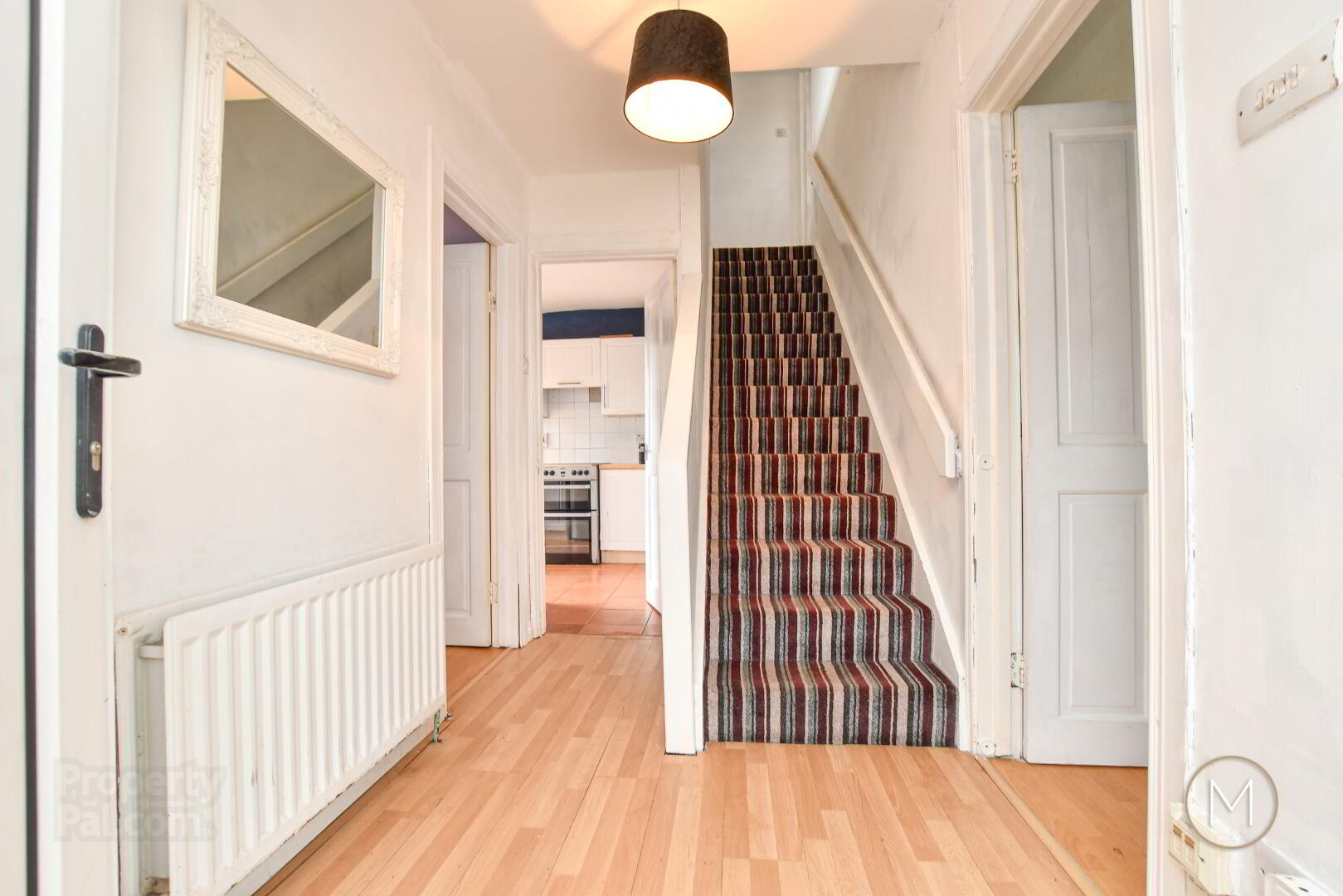10 Brantwood Gardens 5 of 28
