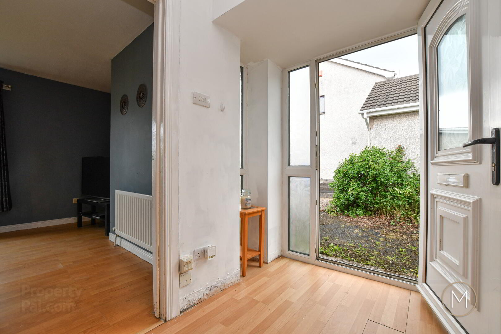 10 Brantwood Gardens 6 of 28