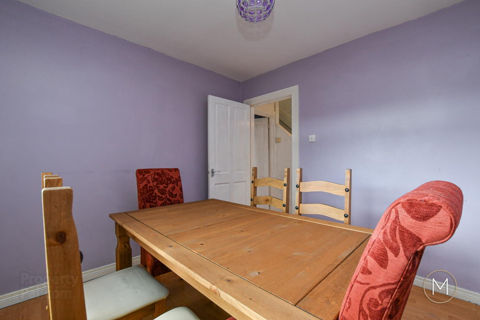 10 Brantwood Gardens 11 of 28
