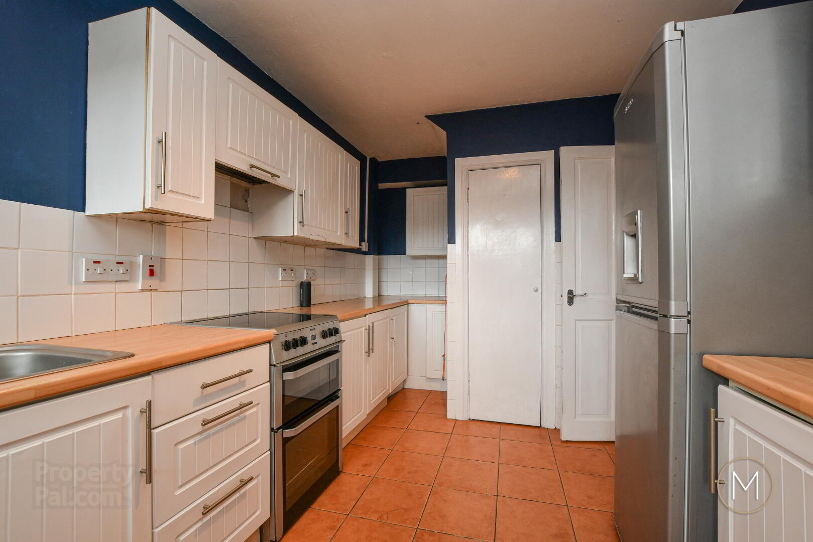 10 Brantwood Gardens 14 of 28