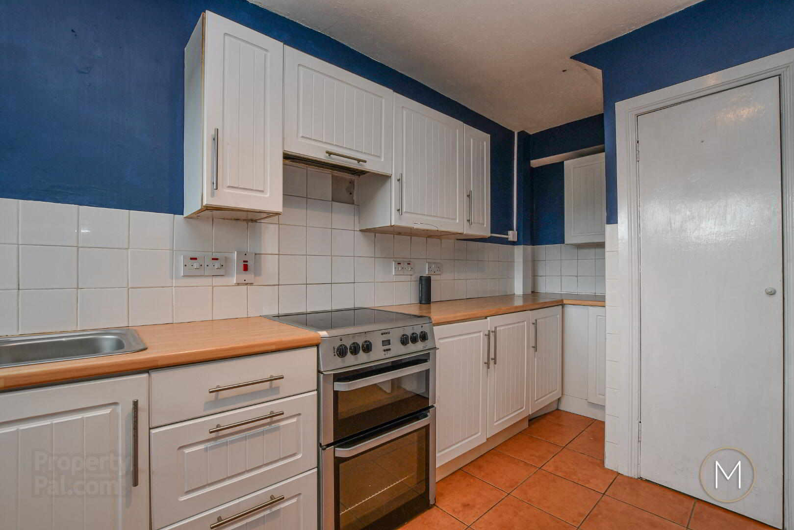 10 Brantwood Gardens 16 of 28
