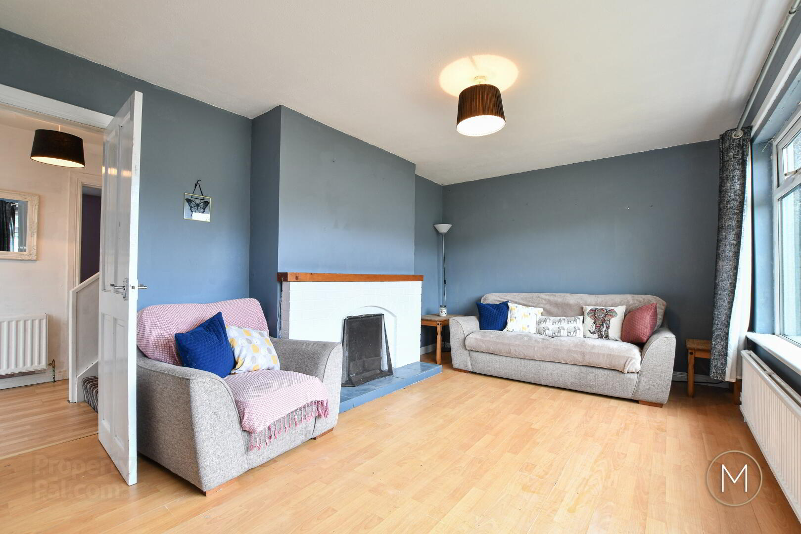 10 Brantwood Gardens 7 of 28