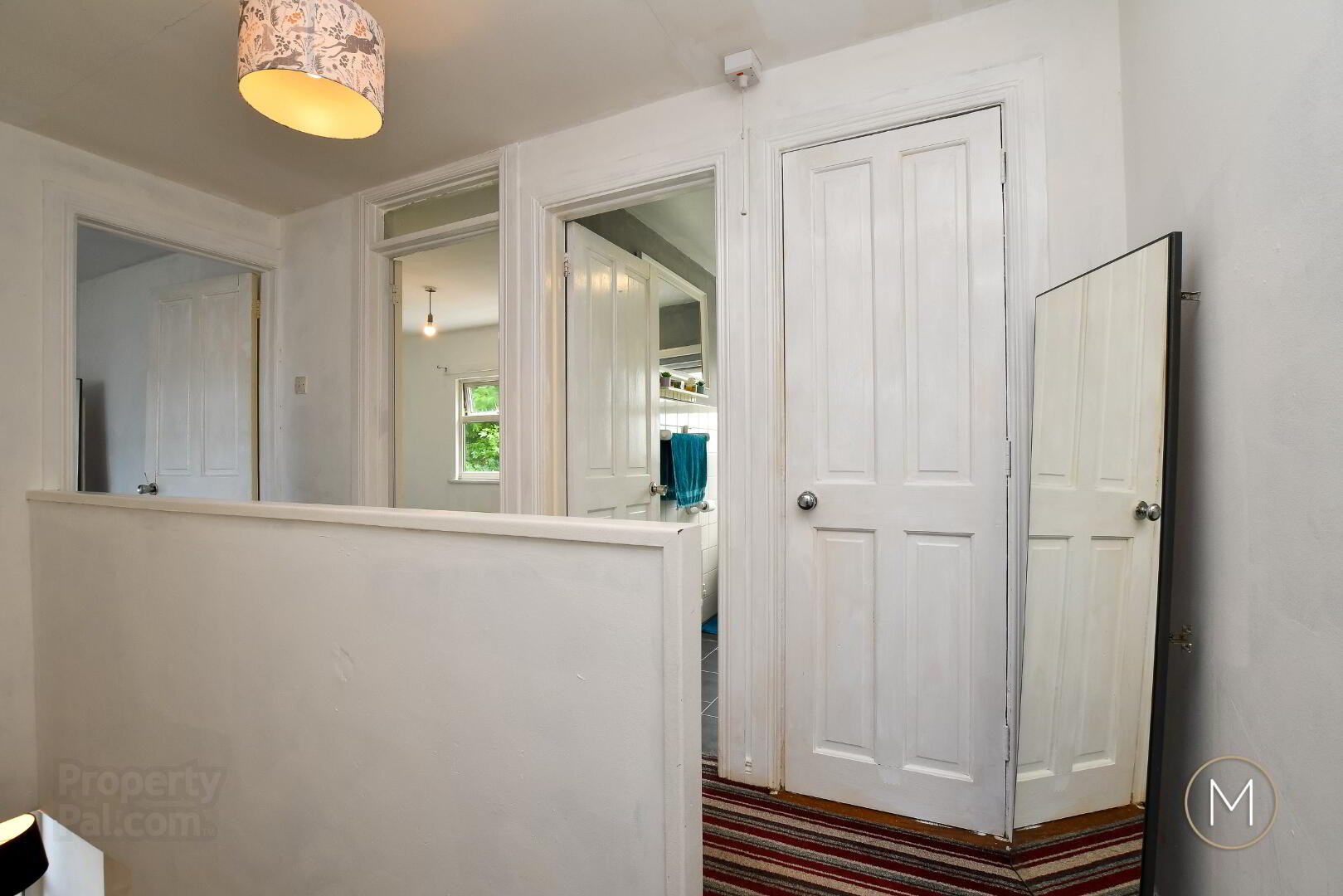 10 Brantwood Gardens 18 of 28