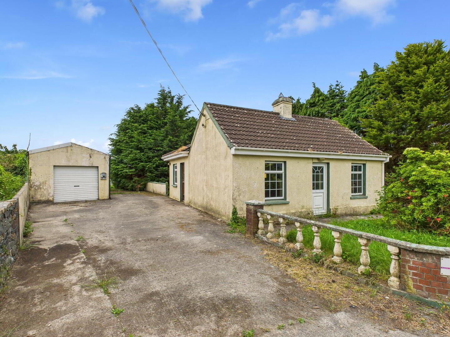 property description image