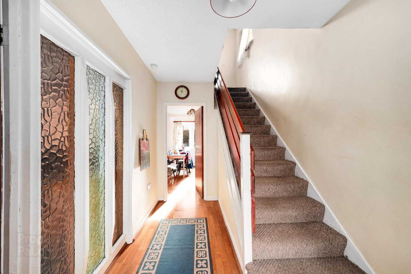 91 St Johns Wood 3 of 15