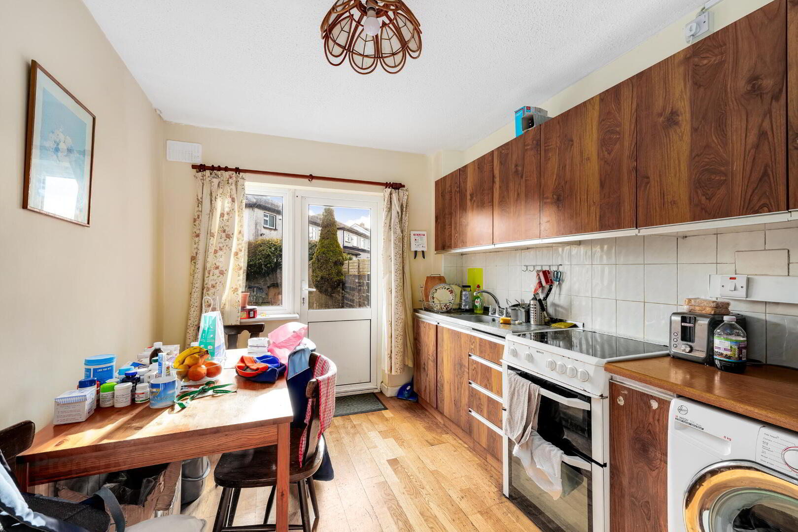 91 St Johns Wood 6 of 15