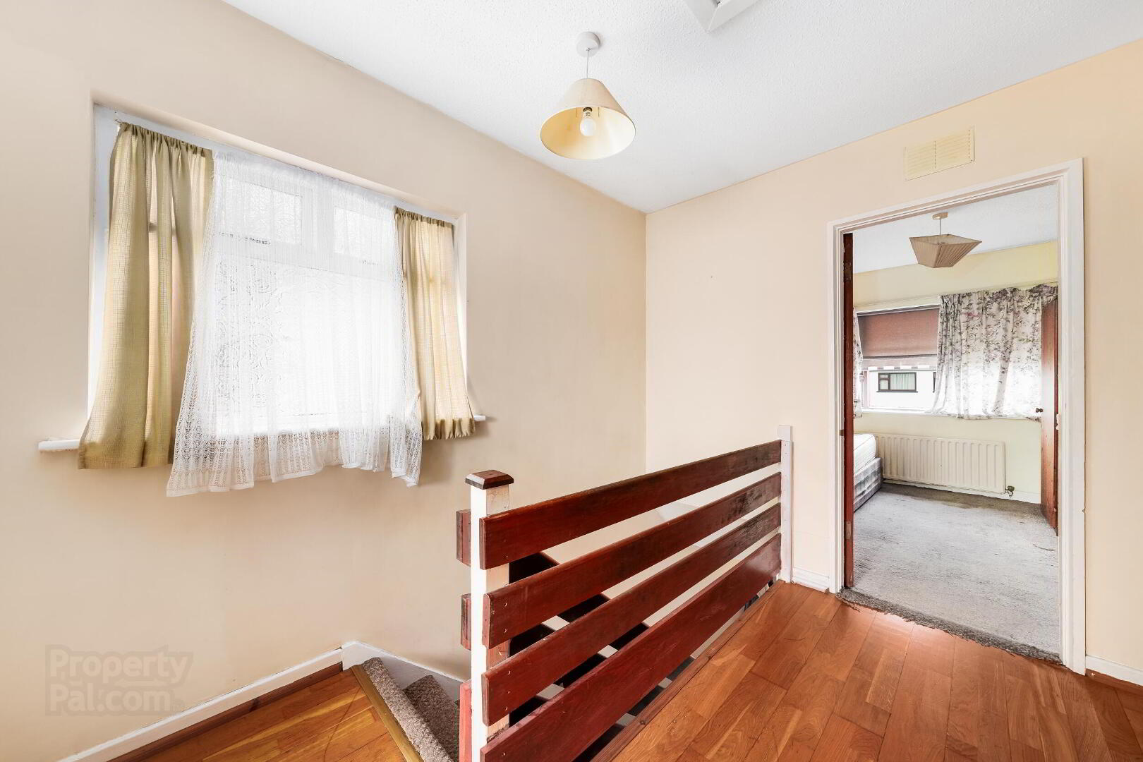 91 St Johns Wood 8 of 15