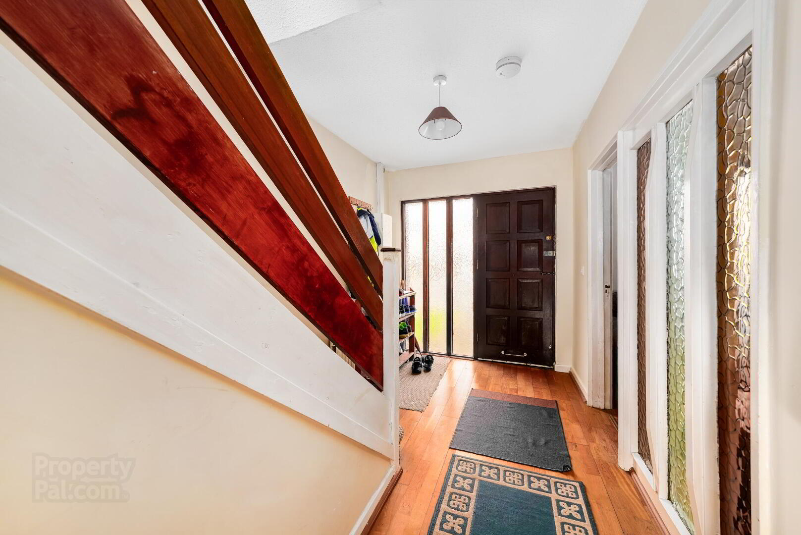 property description image