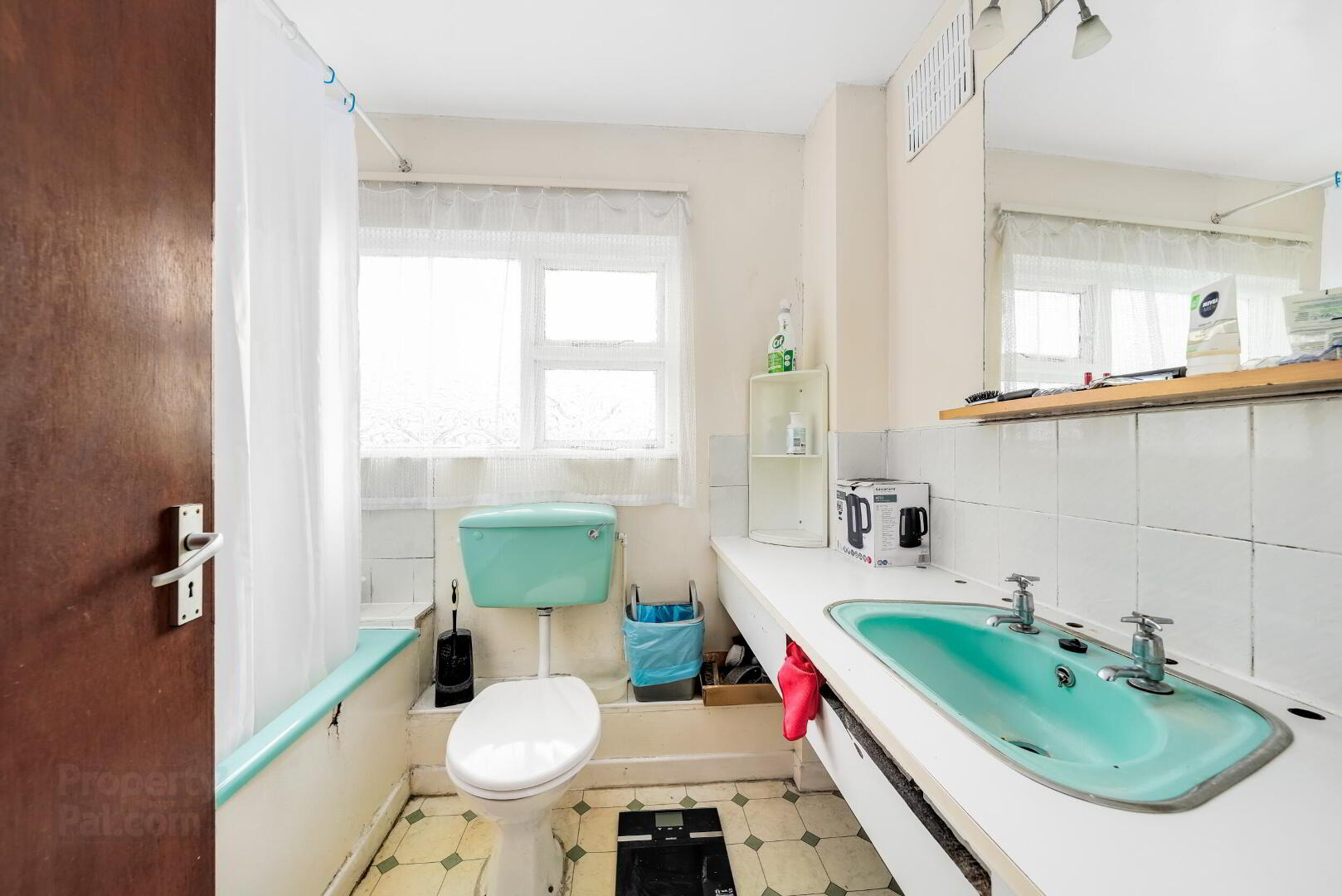 91 St Johns Wood 7 of 15