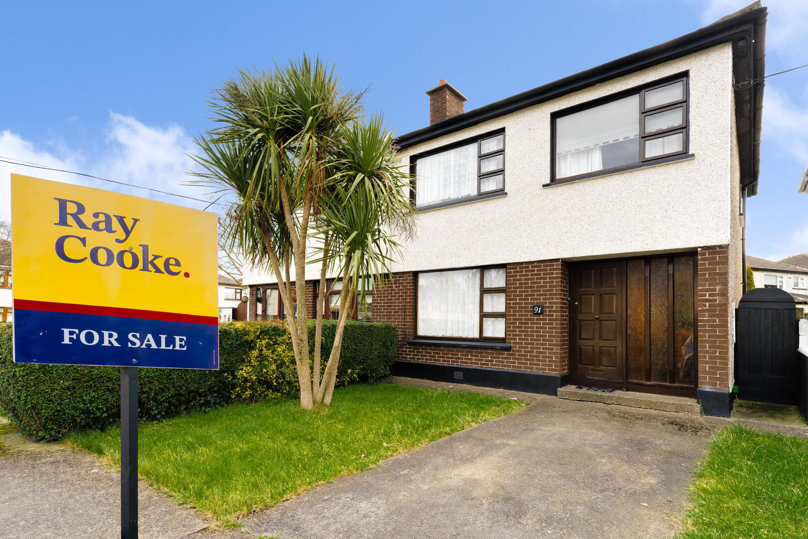 91 St Johns Wood 1 of 15