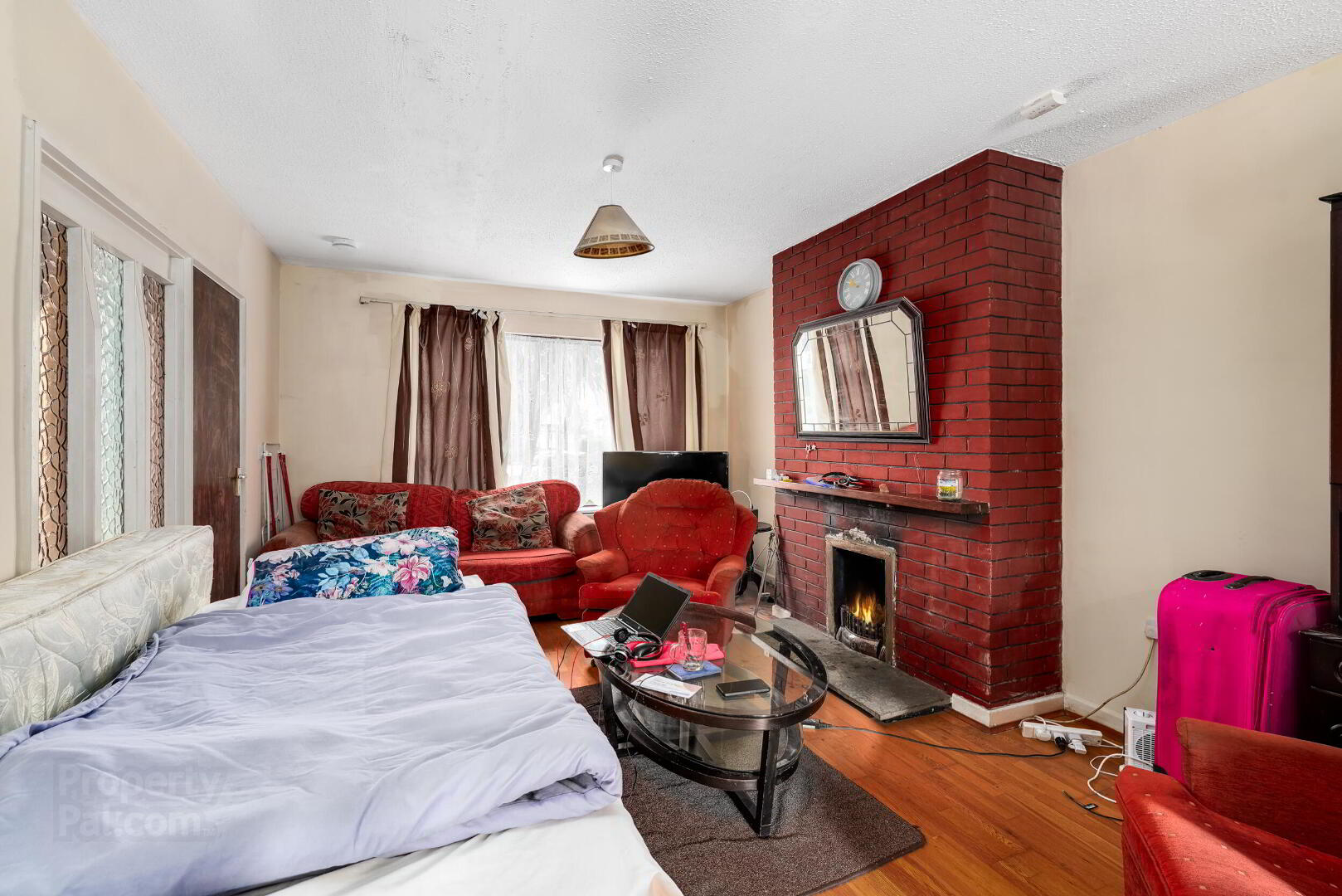91 St Johns Wood 5 of 15