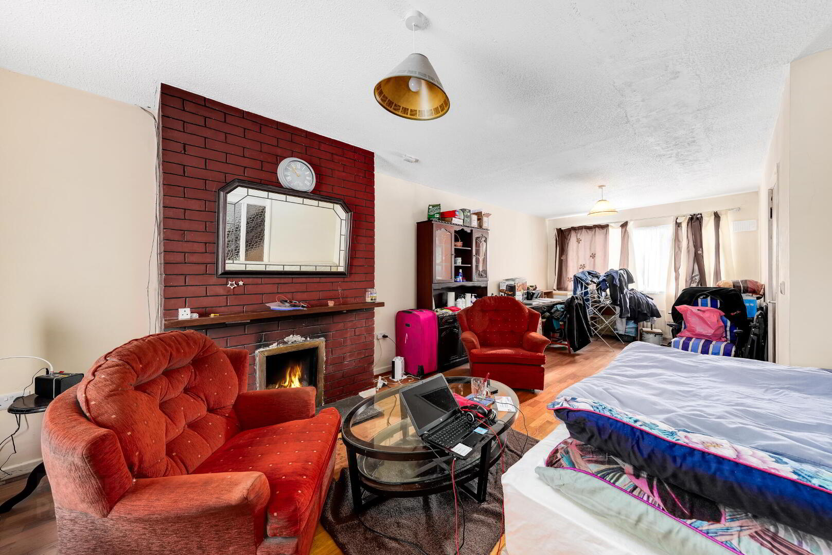 91 St Johns Wood 4 of 15