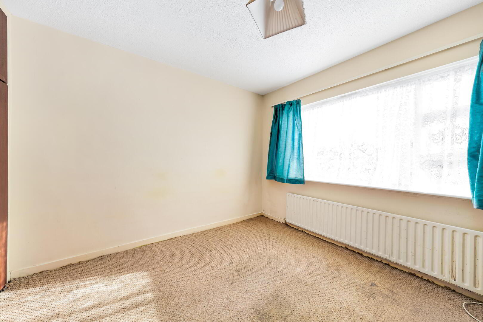 91 St Johns Wood 12 of 15