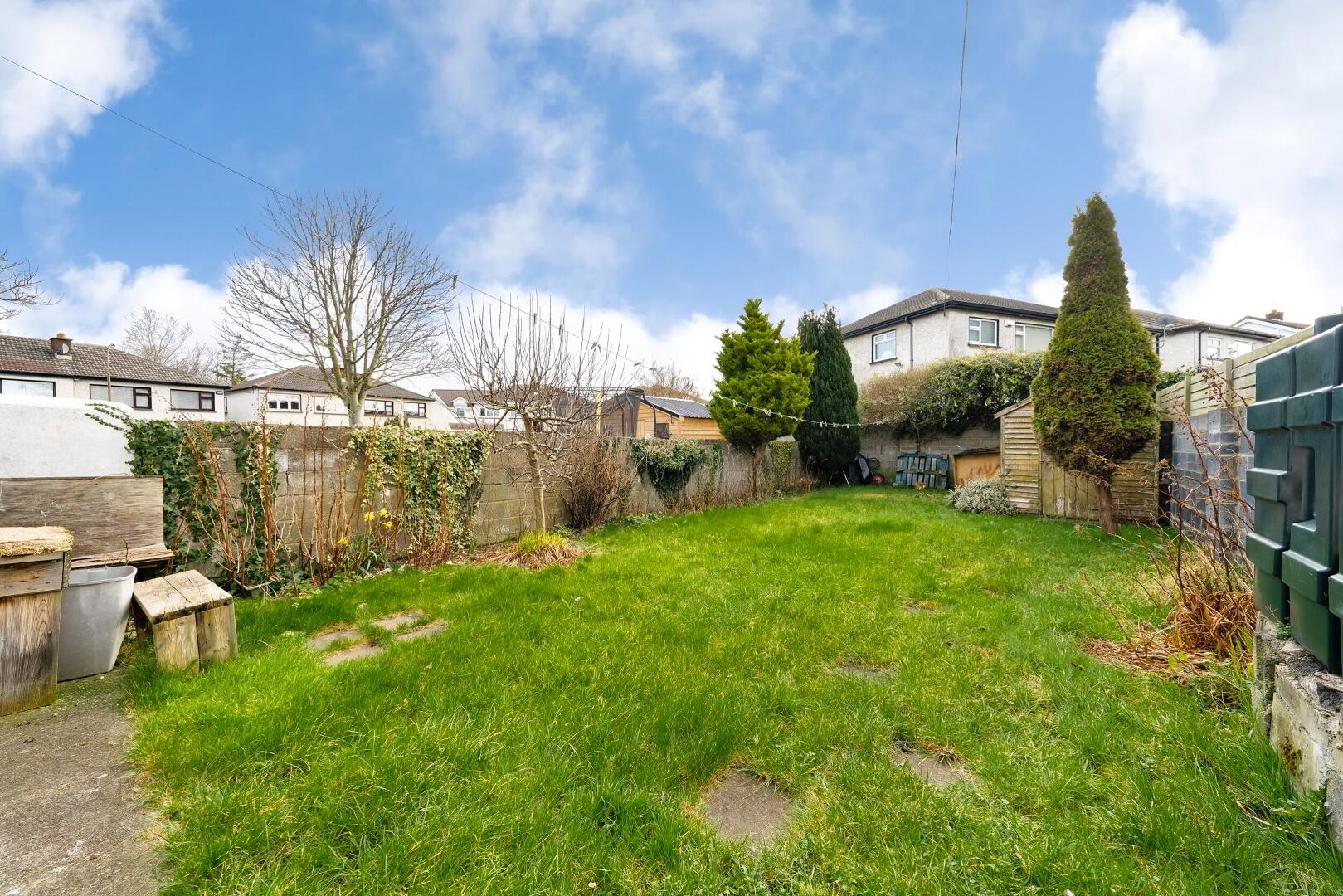 91 St Johns Wood 13 of 15