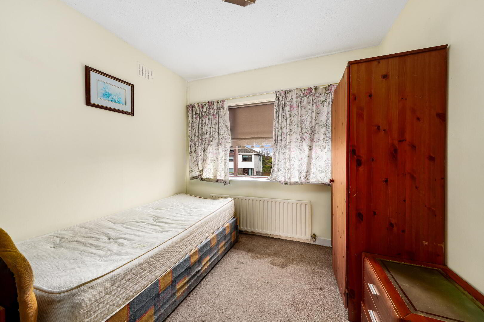 91 St Johns Wood 11 of 15