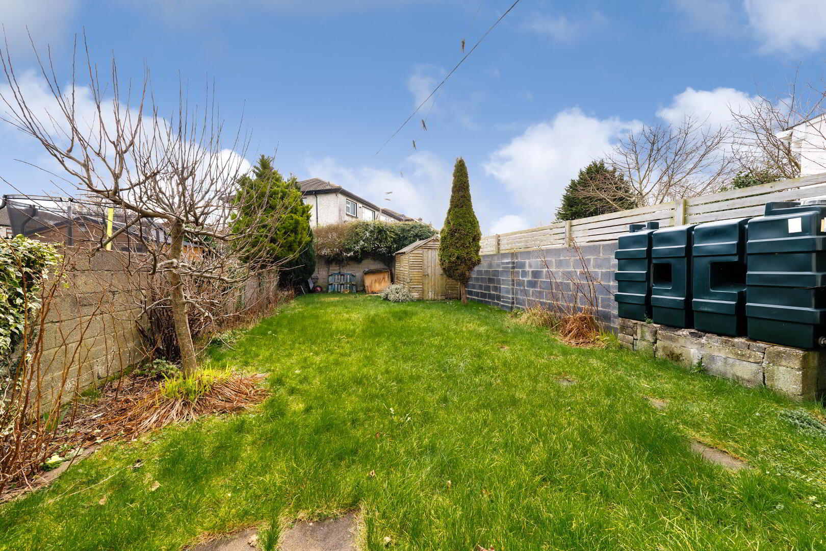 91 St Johns Wood 14 of 15