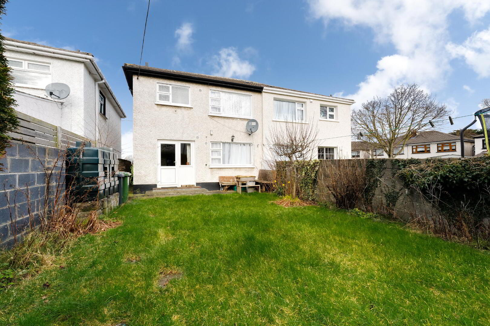 91 St Johns Wood 15 of 15