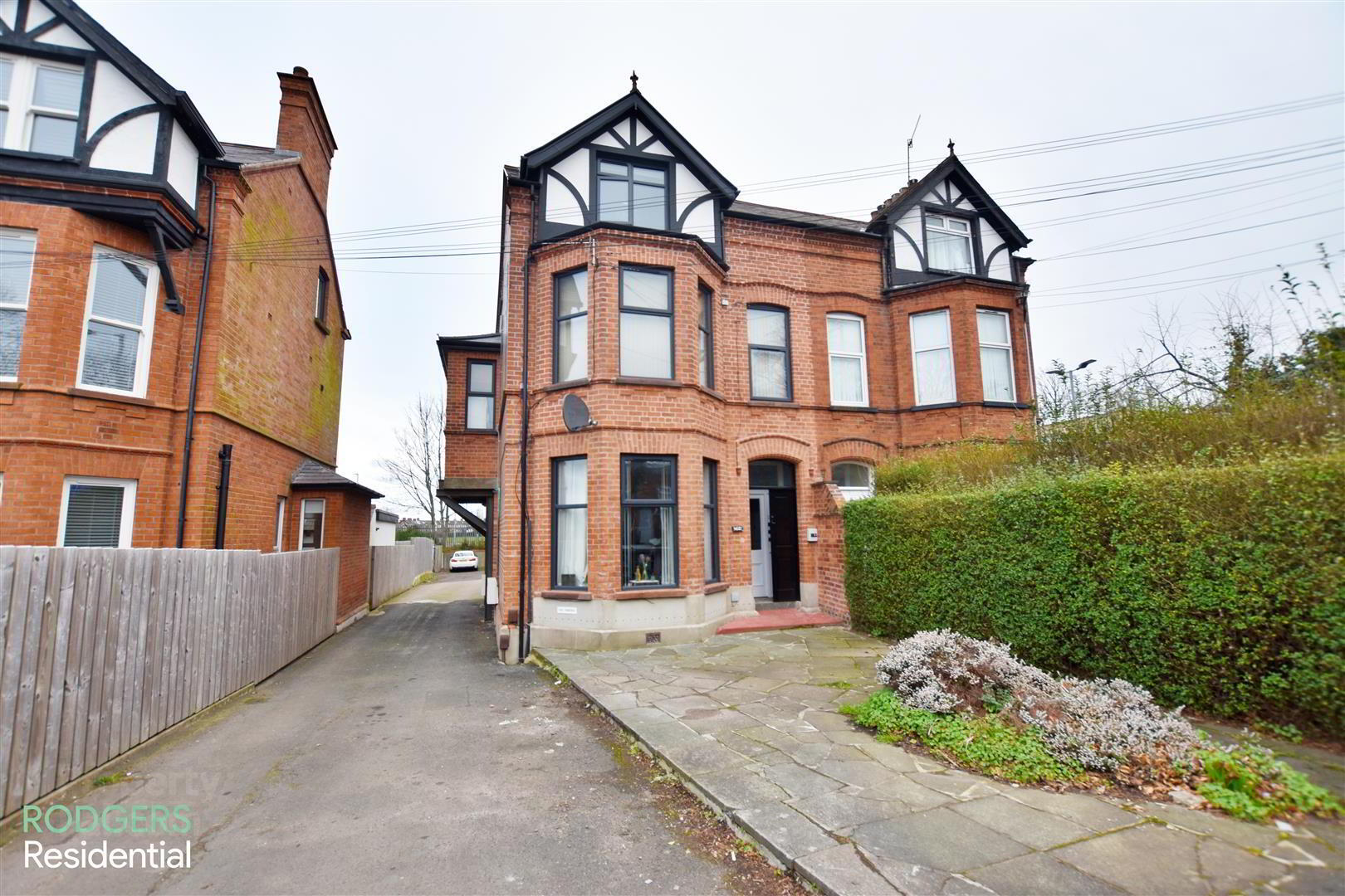 property description image
