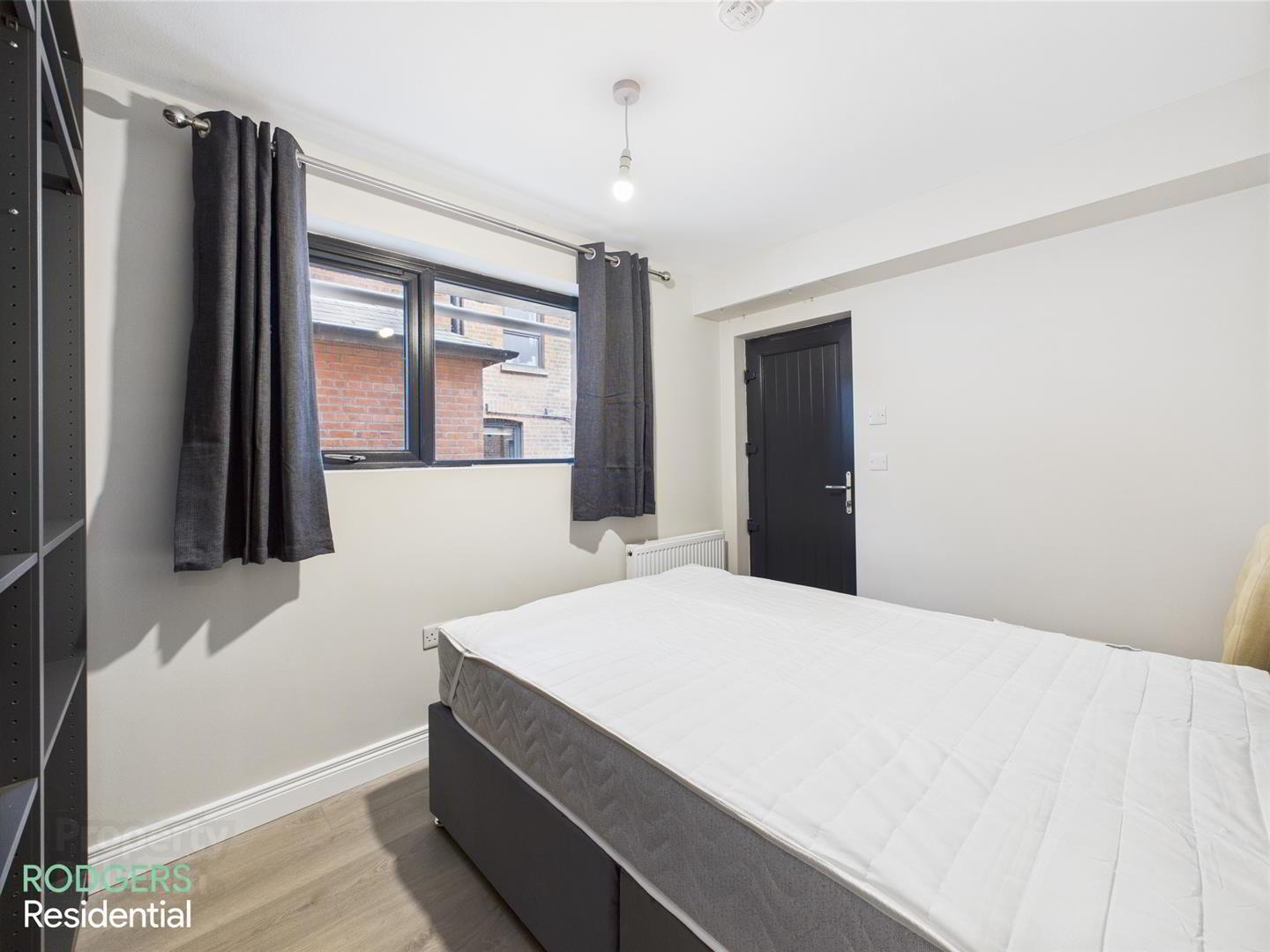 Apt 1, 244 Upper Newtownards Road 10 of 11